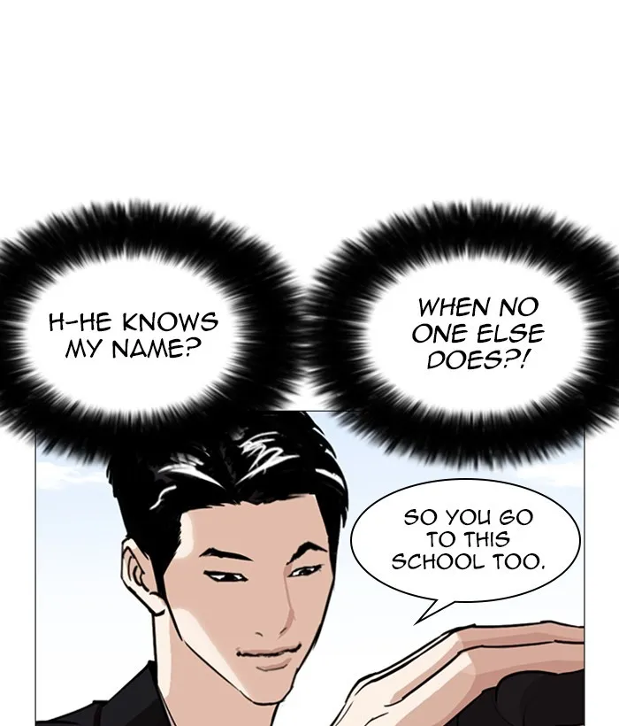 Lookism Zinmanga X Chapter 249 Page 76