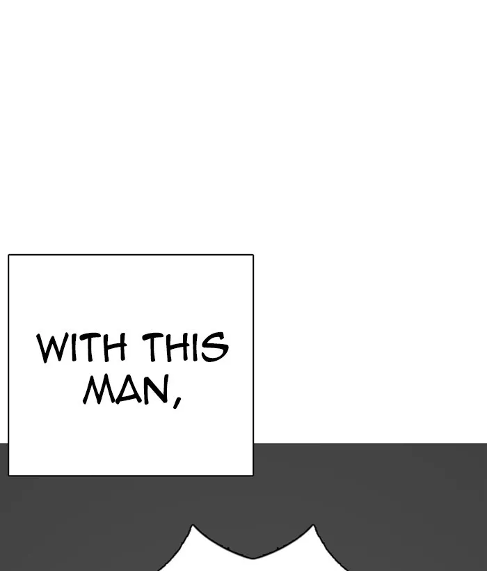 Lookism Zinmanga X Chapter 249 Page 78