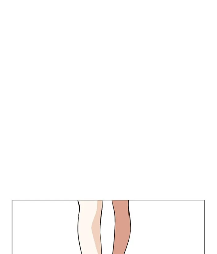 Lookism Zinmanga X Chapter 249 Page 83