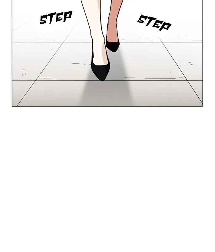 Lookism Zinmanga X Chapter 249 Page 84