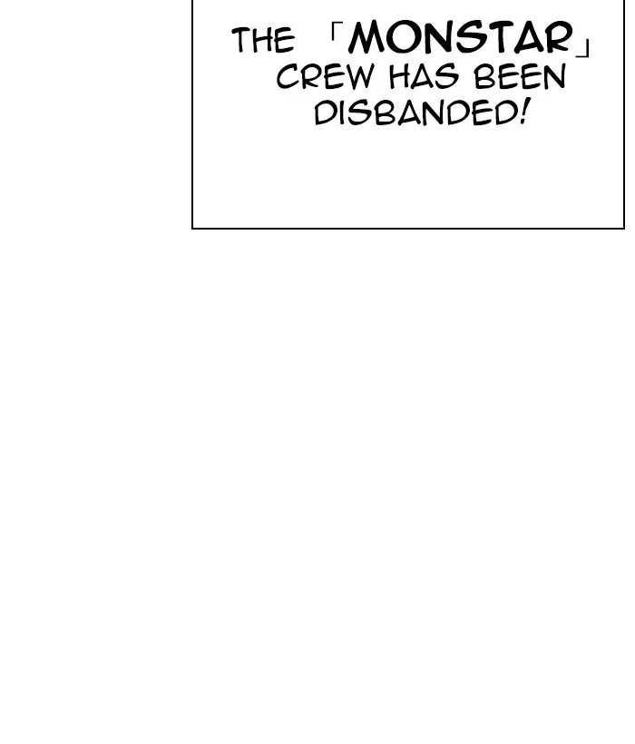 Lookism Zinmanga X Chapter 249 Page 89