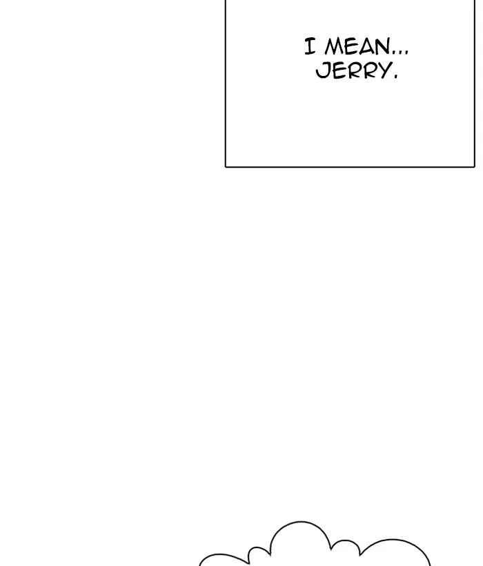 Lookism Zinmanga X Chapter 249 Page 92