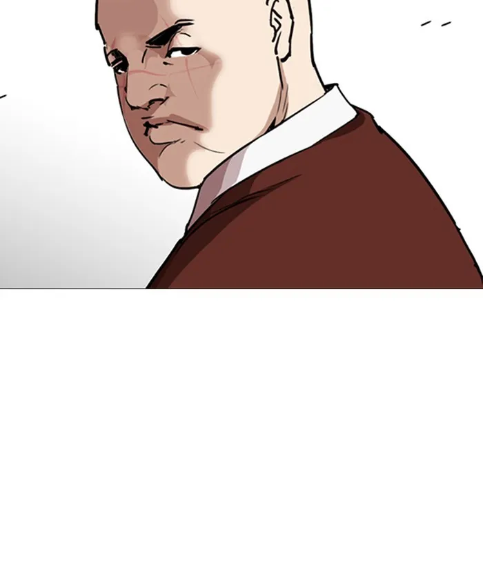 Lookism Zinmanga X Chapter 249 Page 95