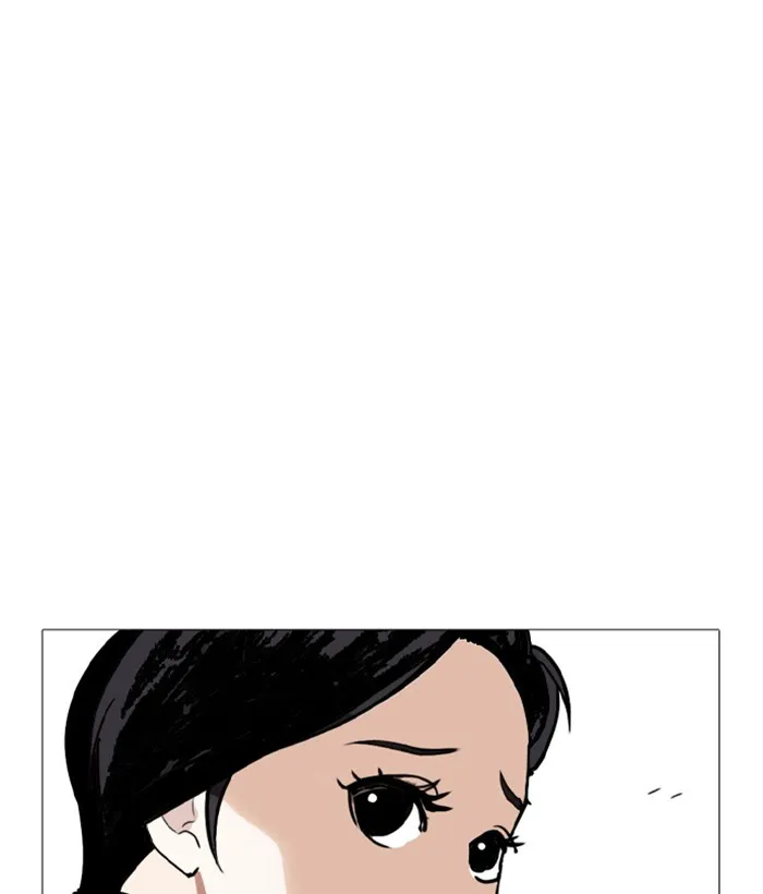 Lookism Zinmanga X Chapter 249 Page 97
