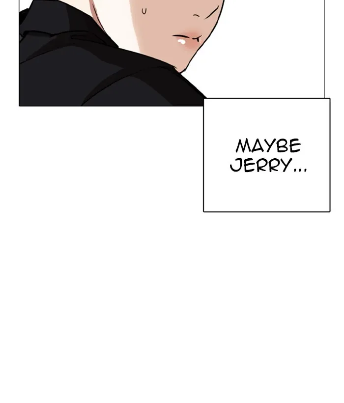 Lookism Zinmanga X Chapter 249 Page 98