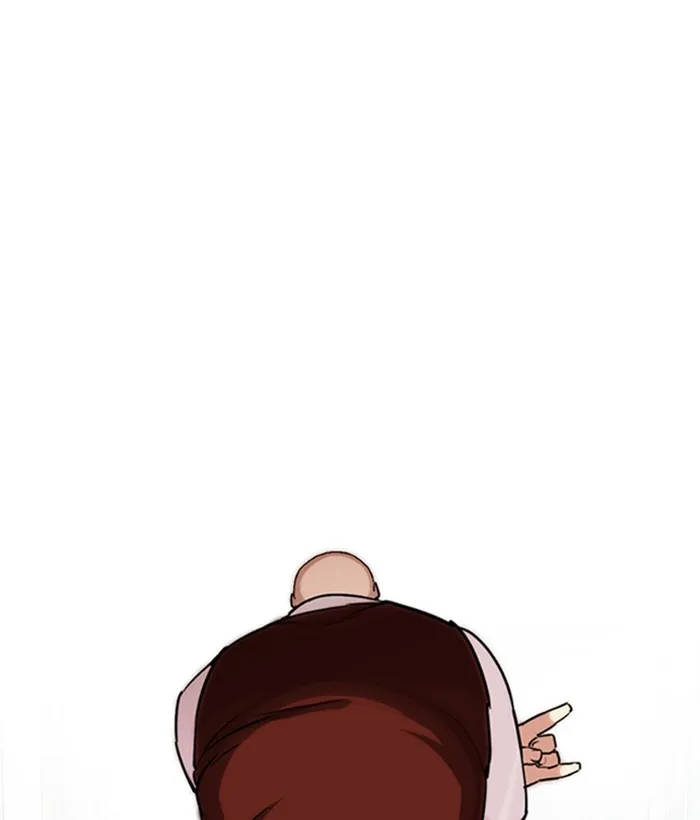 Lookism Zinmanga X Chapter 249 Page 99