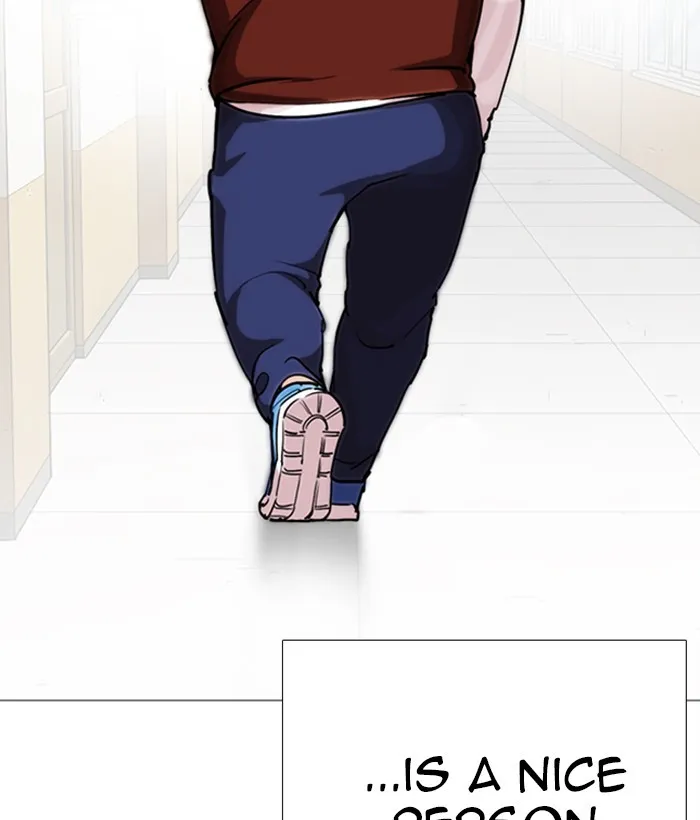 Lookism Zinmanga X Chapter 249 Page 100