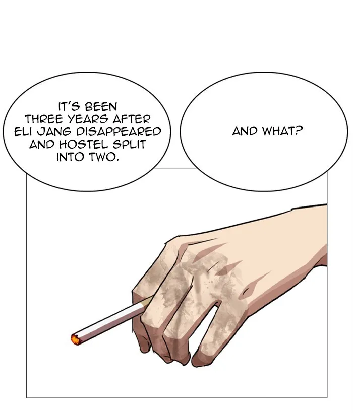 Lookism Zinmanga X Chapter 249 Page 104