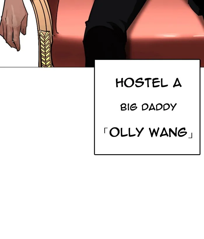Lookism Zinmanga X Chapter 249 Page 107