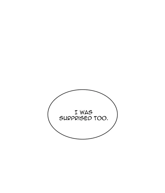 Lookism Zinmanga X Chapter 249 Page 108