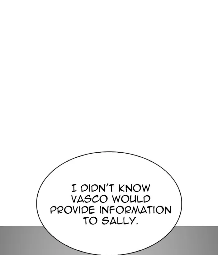 Lookism Zinmanga X Chapter 249 Page 109