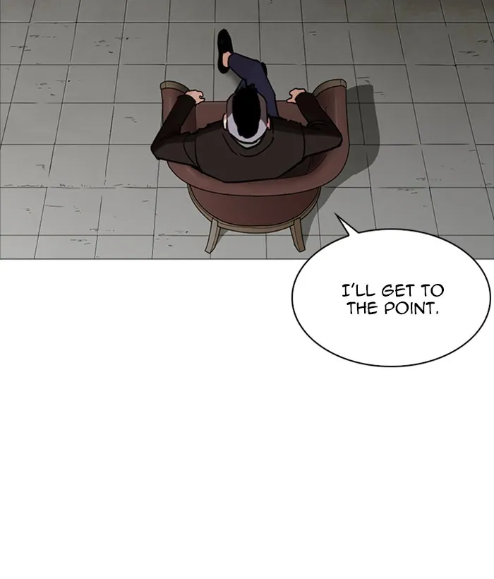 Lookism Zinmanga X Chapter 249 Page 113
