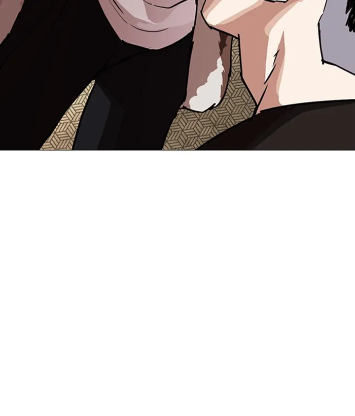 Lookism Zinmanga X Chapter 249 Page 121