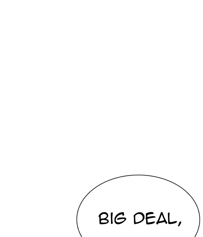 Lookism Zinmanga X Chapter 249 Page 123