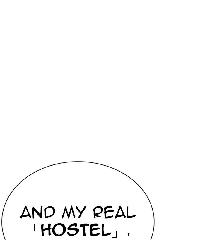 Lookism Zinmanga X Chapter 249 Page 125