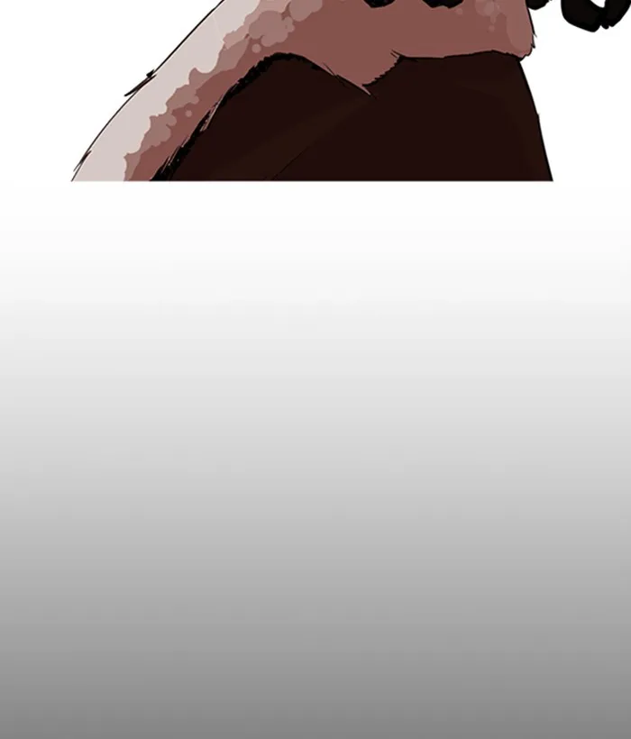 Lookism Zinmanga X Chapter 249 Page 127
