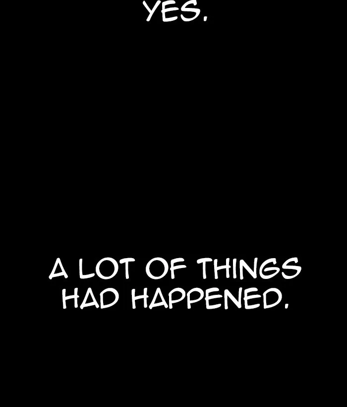 Lookism Zinmanga X Chapter 249 Page 129