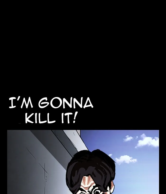 Lookism Zinmanga X Chapter 249 Page 131