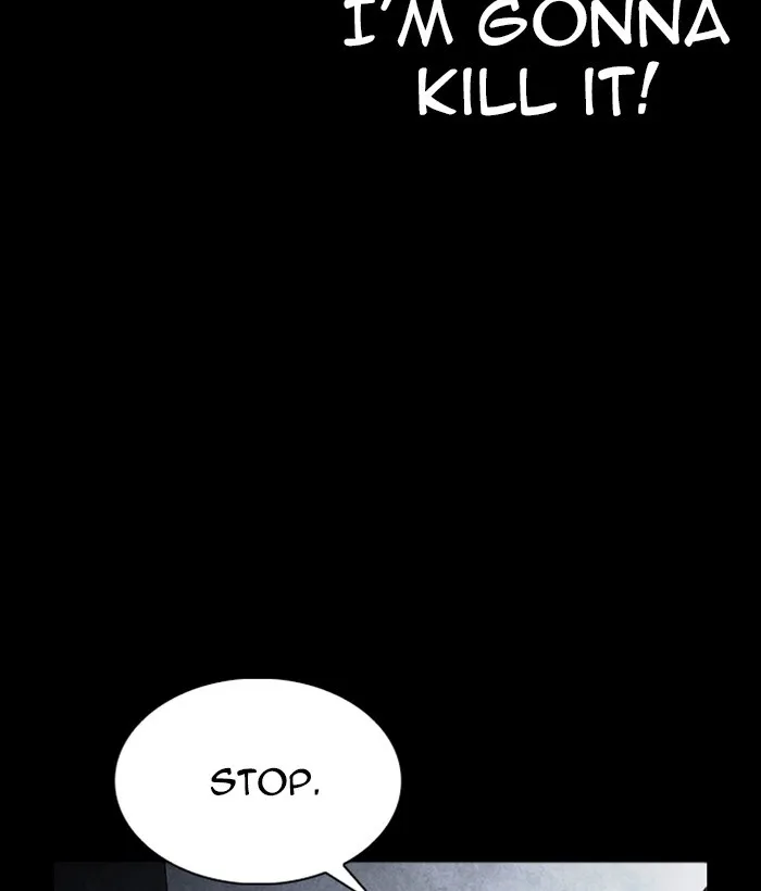 Lookism Zinmanga X Chapter 249 Page 133