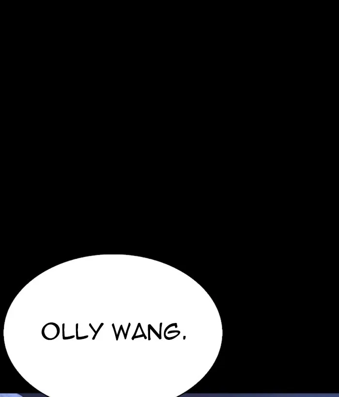Lookism Zinmanga X Chapter 249 Page 136