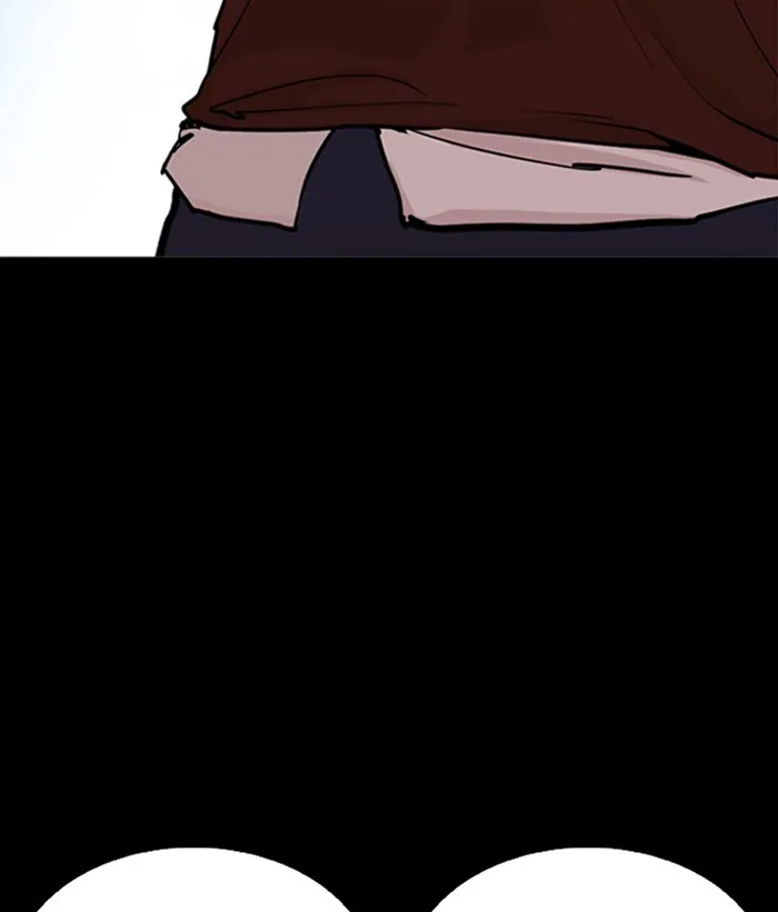 Lookism Zinmanga X Chapter 249 Page 138