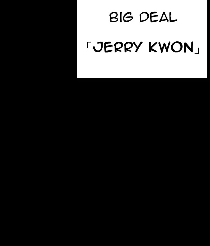 Lookism Zinmanga X Chapter 249 Page 140