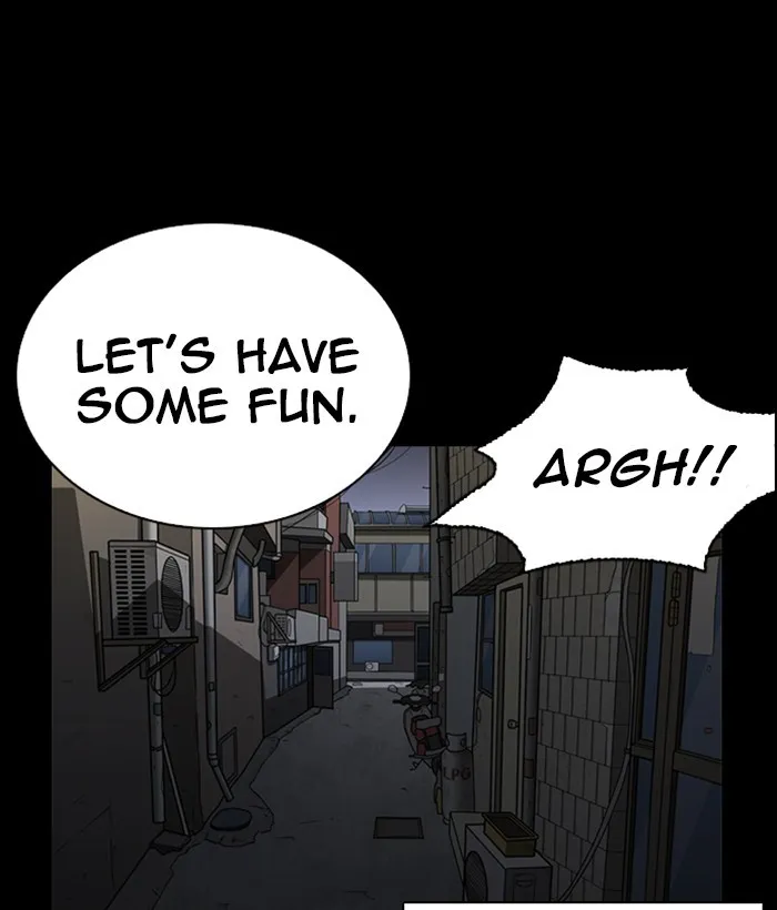 Lookism Zinmanga X Chapter 249 Page 152