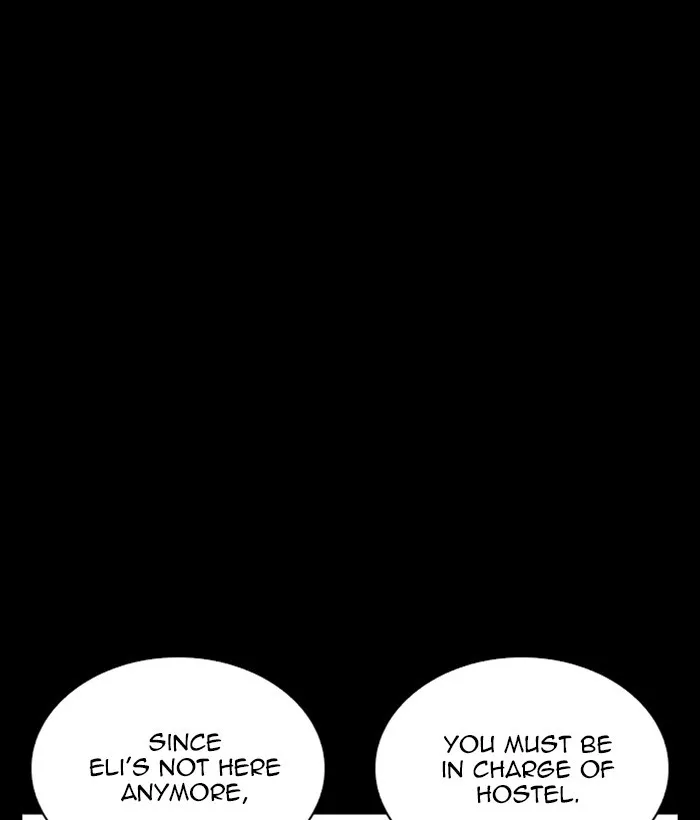 Lookism Zinmanga X Chapter 249 Page 154