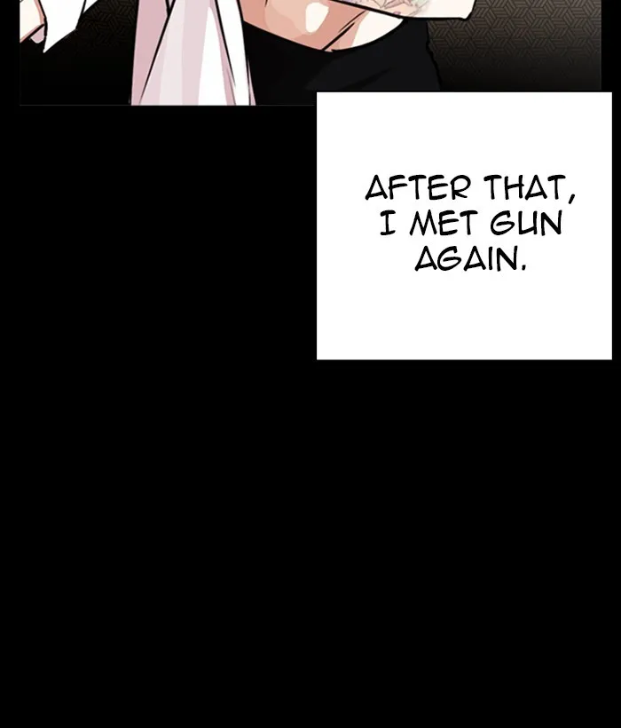 Lookism Zinmanga X Chapter 249 Page 156