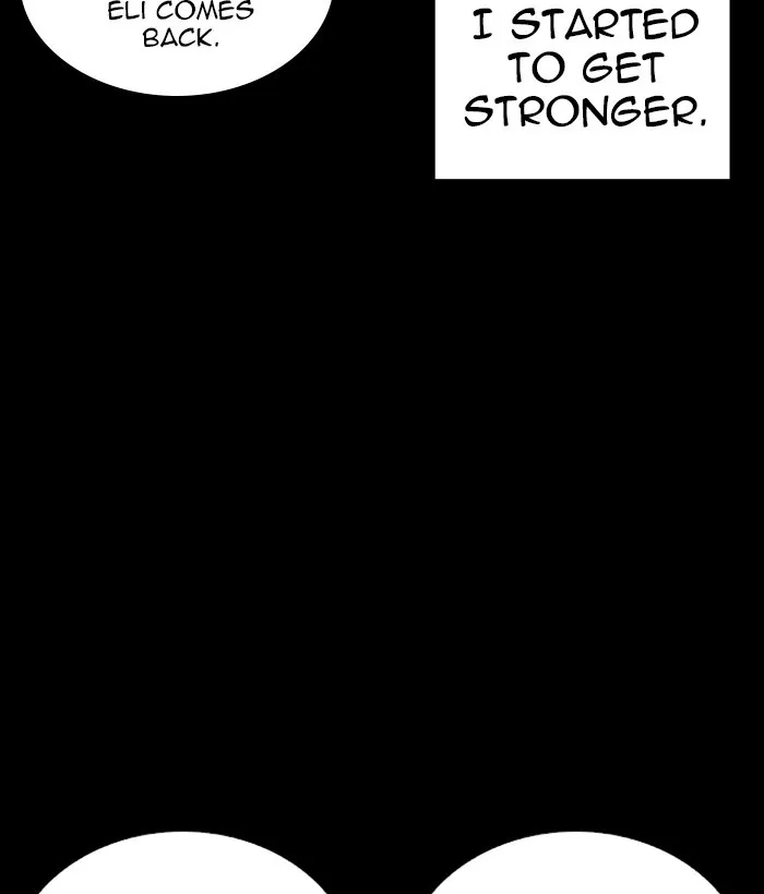 Lookism Zinmanga X Chapter 249 Page 158