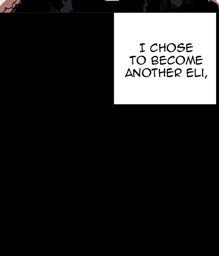 Lookism Zinmanga X Chapter 249 Page 160