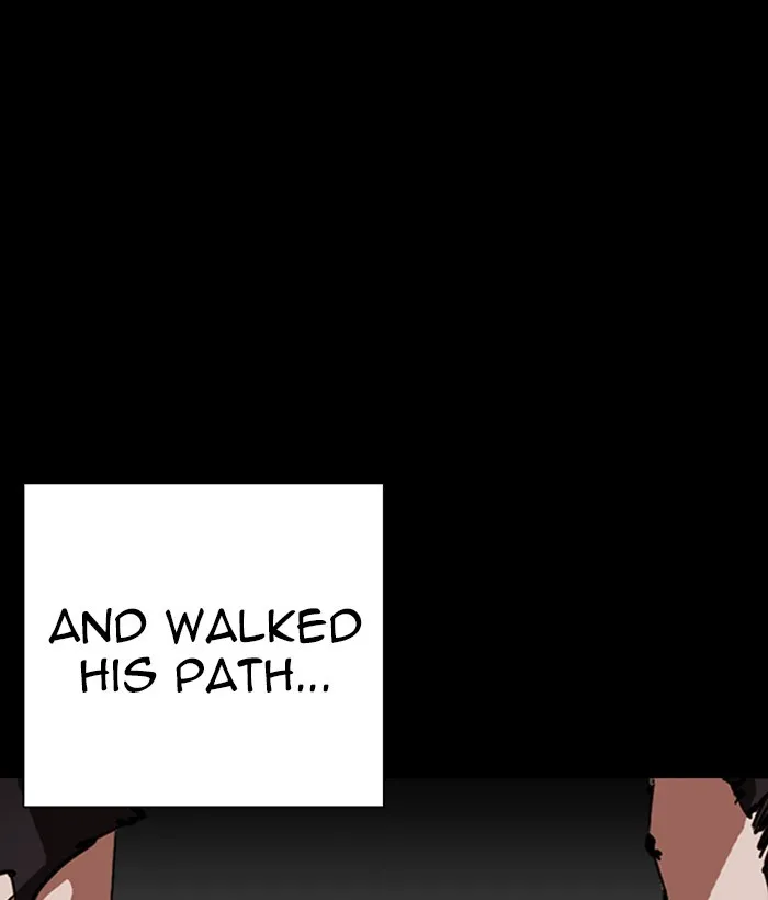 Lookism Zinmanga X Chapter 249 Page 161