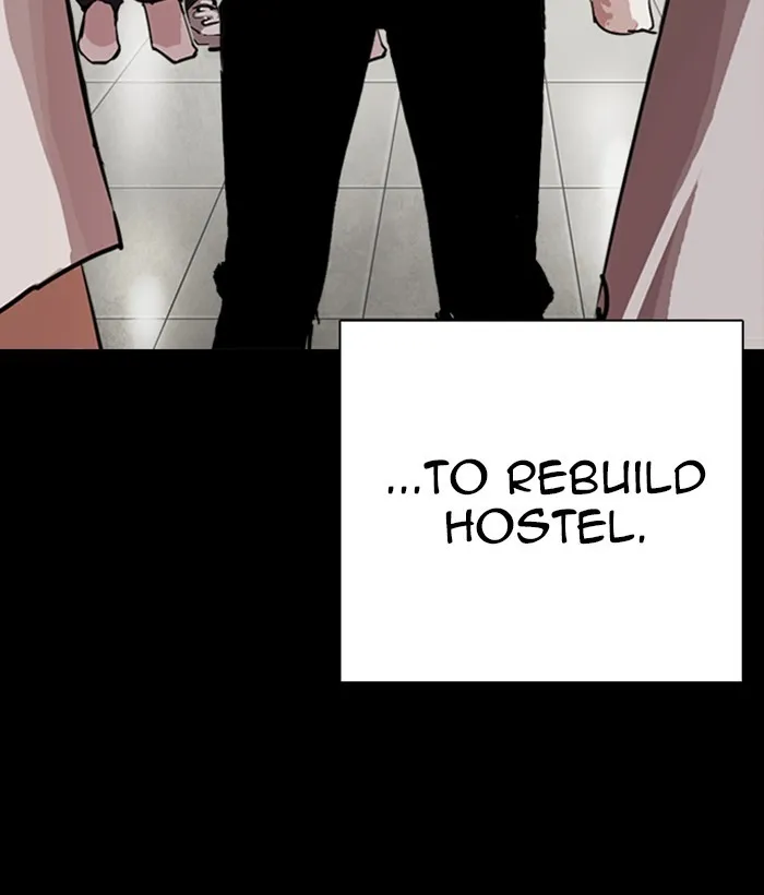 Lookism Zinmanga X Chapter 249 Page 163