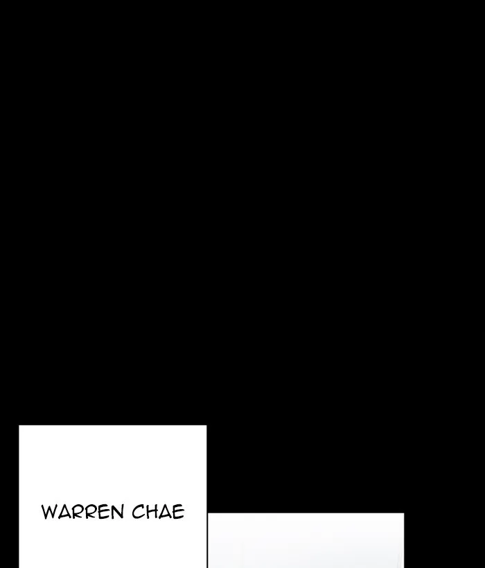 Lookism Zinmanga X Chapter 249 Page 164