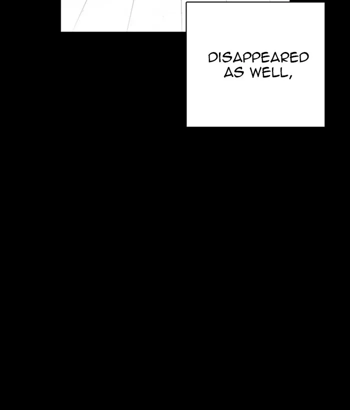 Lookism Zinmanga X Chapter 249 Page 168