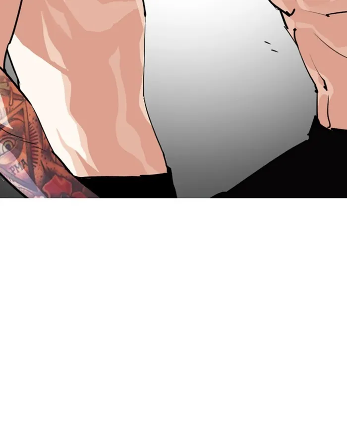 Lookism Zinmanga X Chapter 247 Page 2