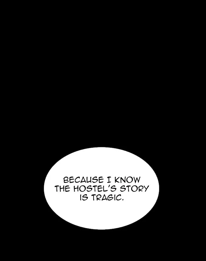 Lookism Zinmanga X Chapter 247 Page 22