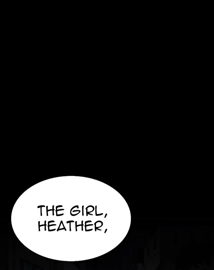 Lookism Zinmanga X Chapter 247 Page 23