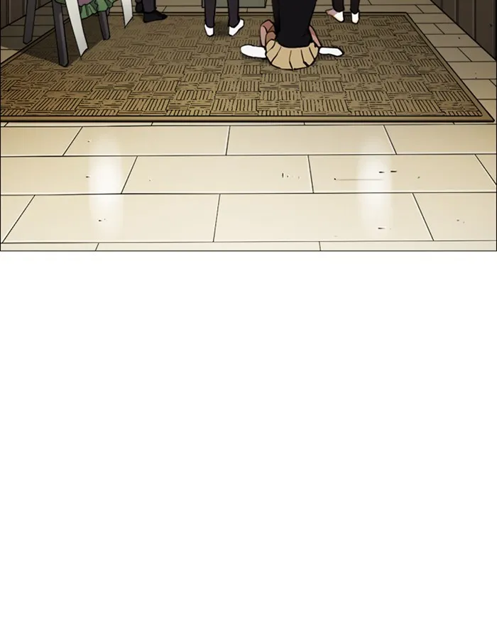 Lookism Zinmanga X Chapter 247 Page 29