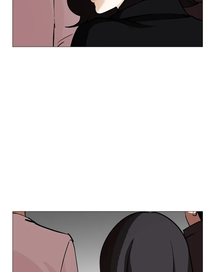 Lookism Zinmanga X Chapter 247 Page 68