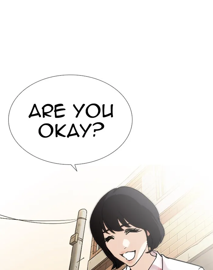 Lookism Zinmanga X Chapter 247 Page 74