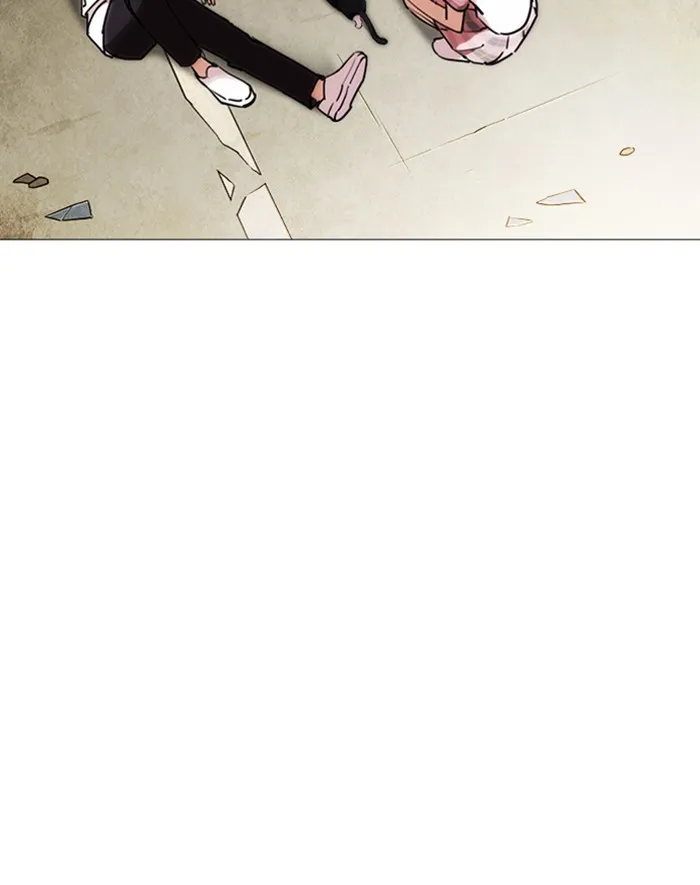 Lookism Zinmanga X Chapter 247 Page 77