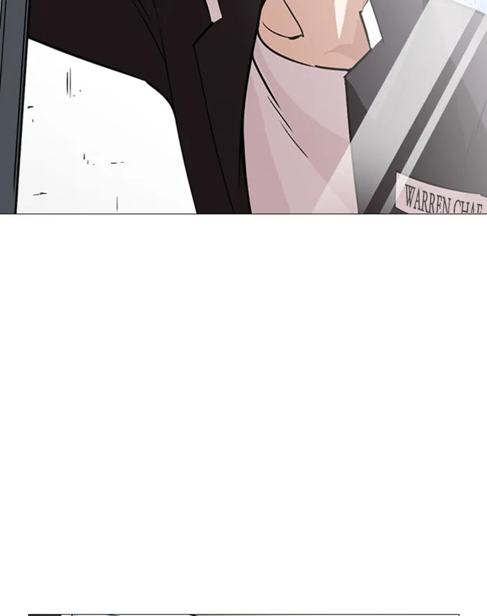Lookism Zinmanga X Chapter 247 Page 82