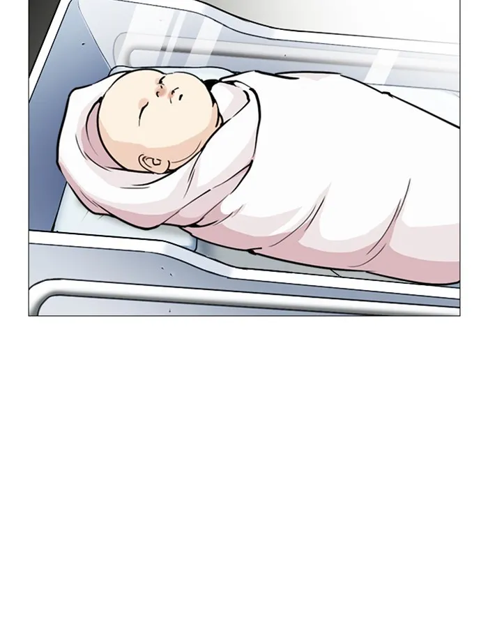 Lookism Zinmanga X Chapter 247 Page 83