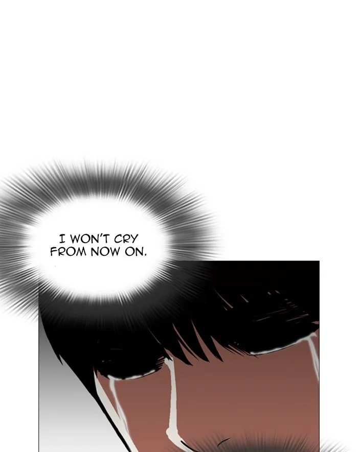 Lookism Zinmanga X Chapter 247 Page 86