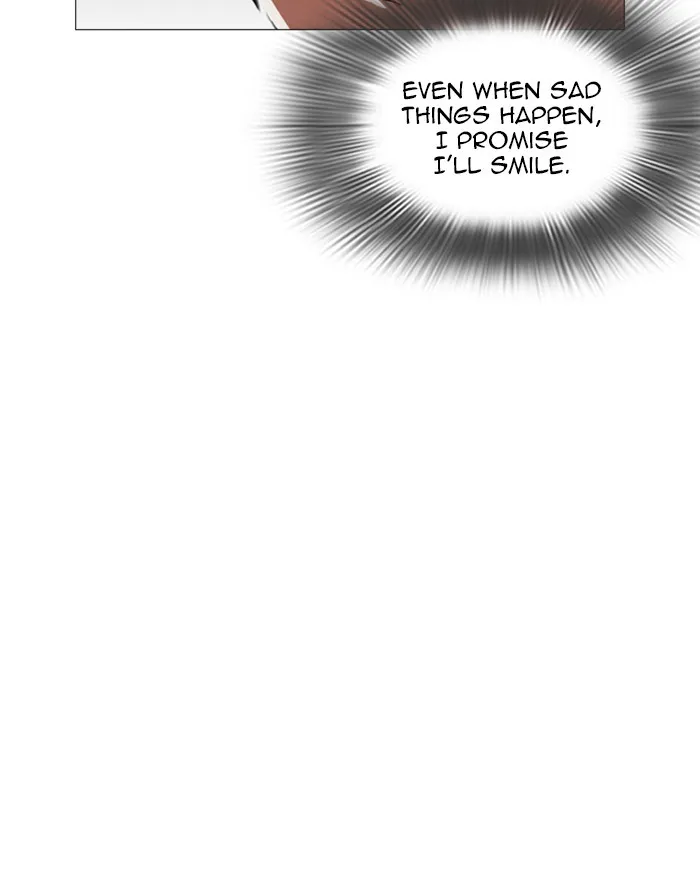 Lookism Zinmanga X Chapter 247 Page 87