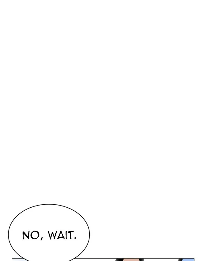 Lookism Zinmanga X Chapter 247 Page 90