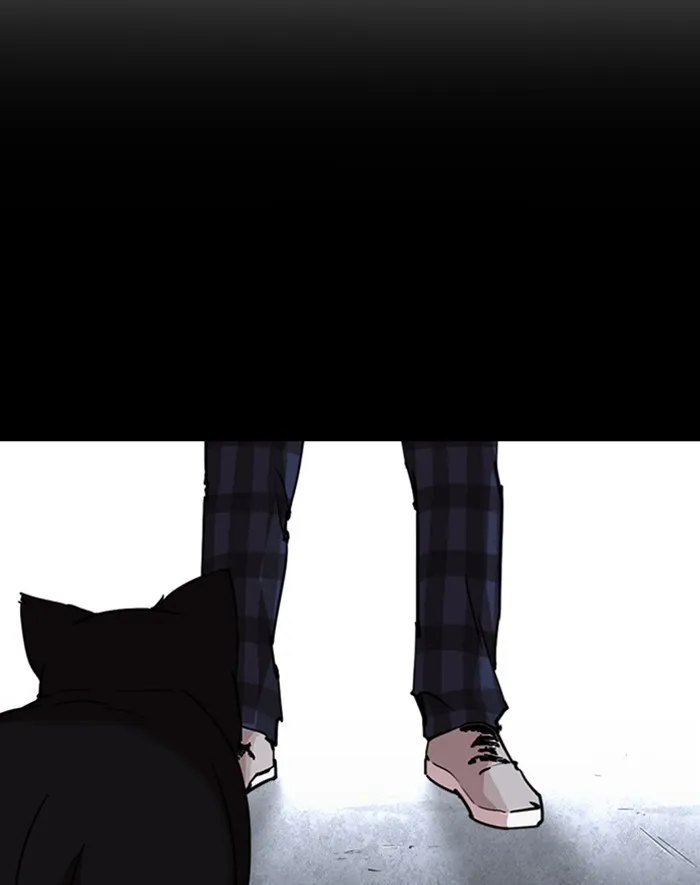 Lookism Zinmanga X Chapter 247 Page 95