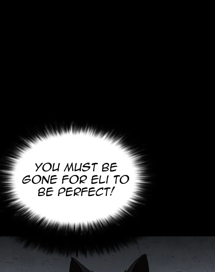 Lookism Zinmanga X Chapter 247 Page 101