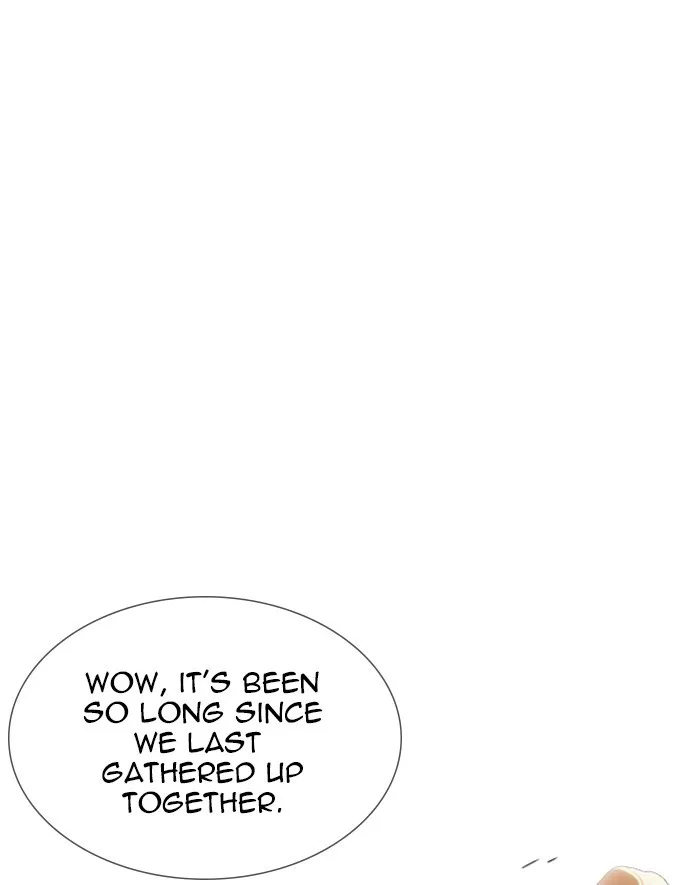 Lookism Zinmanga X Chapter 247 Page 158